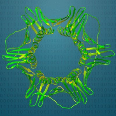 Bioinformatics Advances