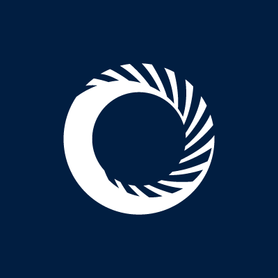 Bioinformatics