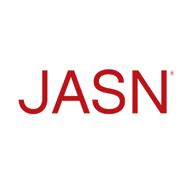 Journal of the American Society of Nephrology