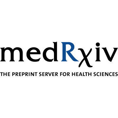 medRxiv (preprint)