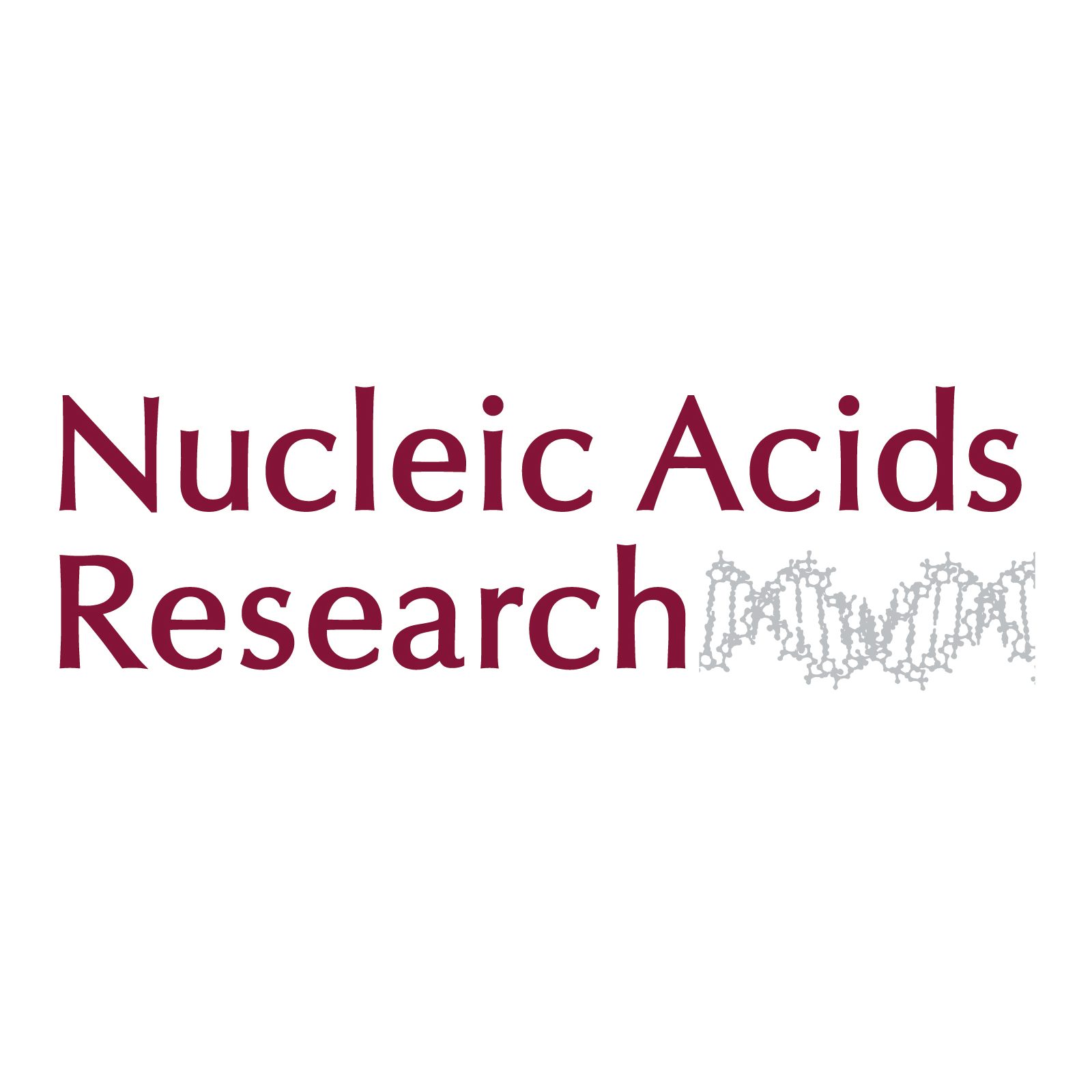 Nucleic Acids Research