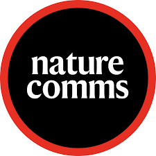 Nature Communications